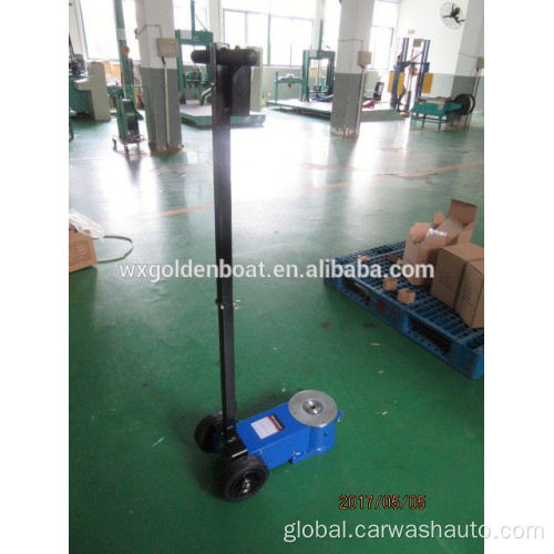 Electric Bottle Jack Best Equipment Hydraulic Jack Daniels Bottle Best Quality Manufactory